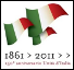150º dell'Unità d'Italia