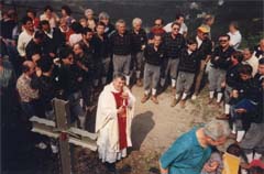 RADUNO 1997