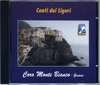 CANTI DI IERI E DI OGGI